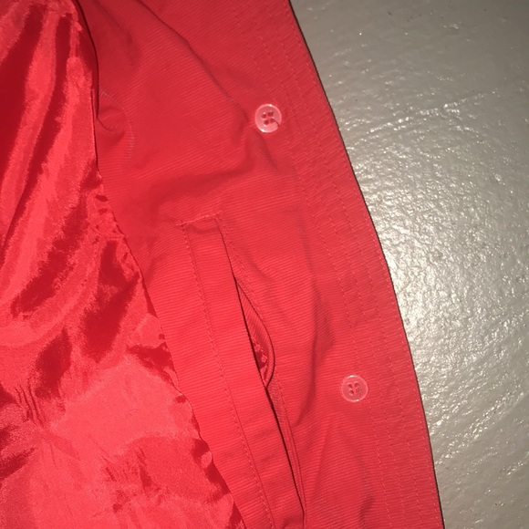 Giacca gallery company jacket - Picture 10 of 11